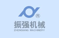 振動輸送機(jī)的輸送槽是如何安裝的呢